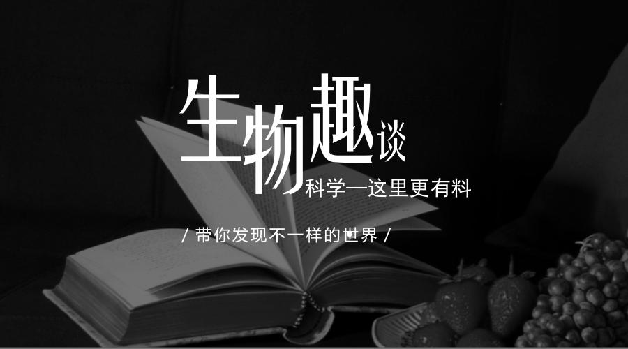 解析Nature重大突破！如何利用奶牛快速产生HIV通用型中和抗体