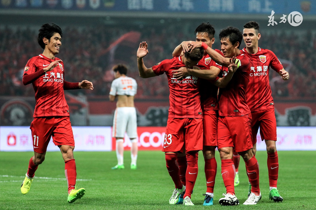 足协回应中超赛程,中国足协回应国安申诉