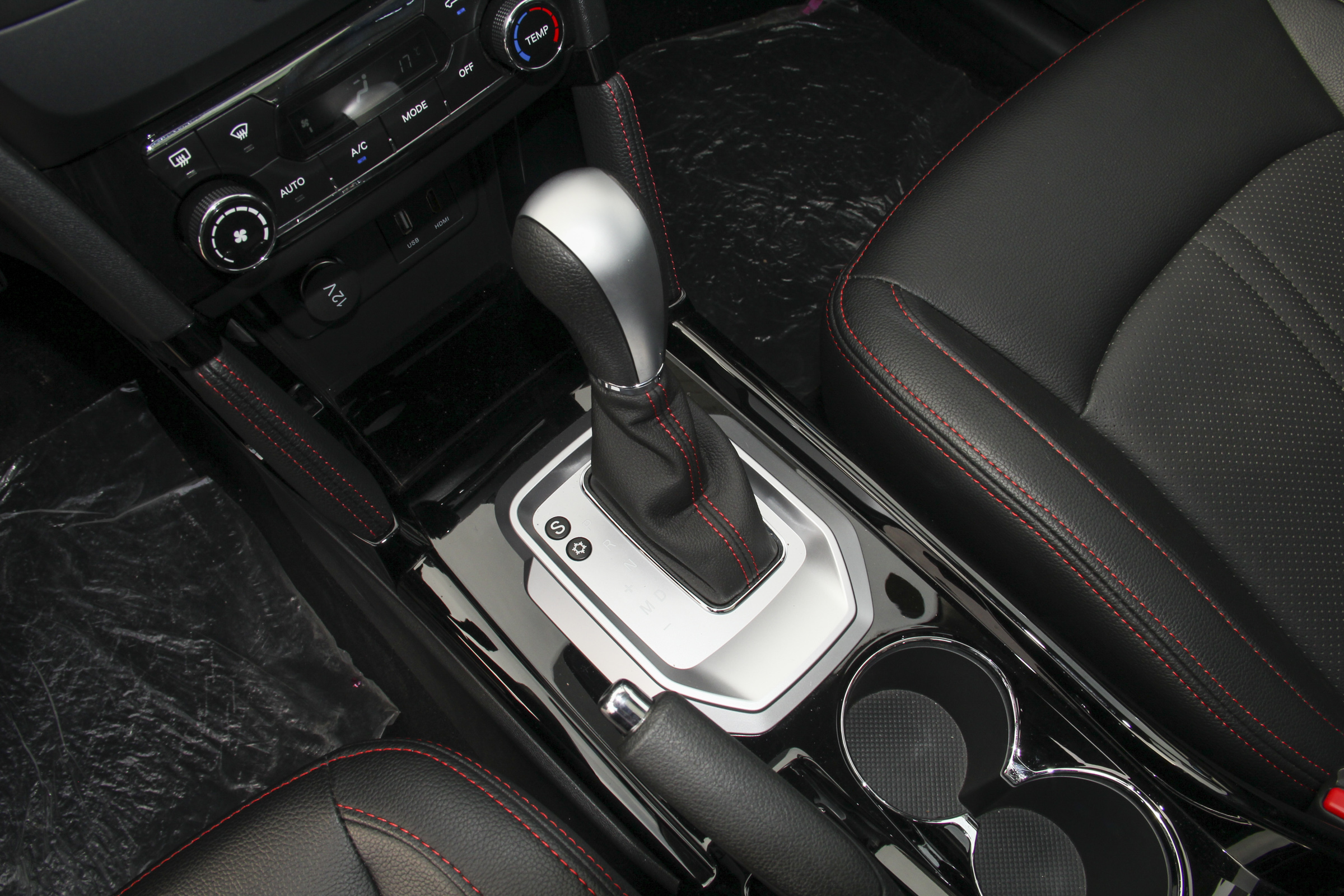 绅宝x55值得买么,绅宝x55优缺点