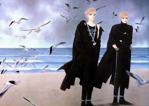 如花美眷似水流年作品,如花美眷似水流年昆曲