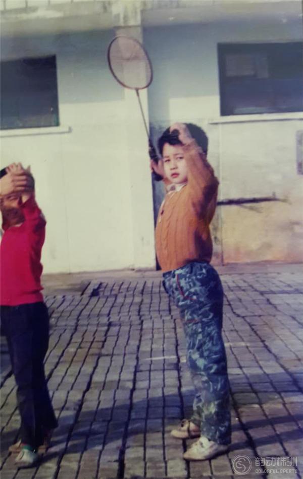 四年磨一剑最新视频,四年磨一剑世界杯冠军