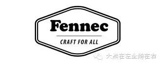 韩国mcm包值得买吗,在韩国买mcm包多少钱