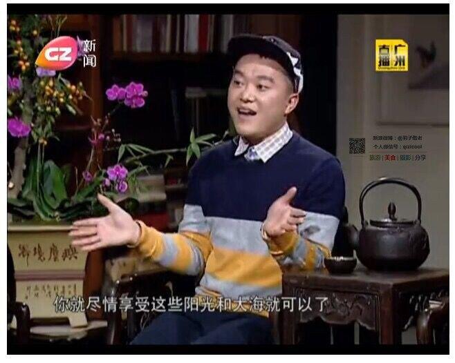 帕劳深度解析游玩攻略,帕劳最坑的海岛