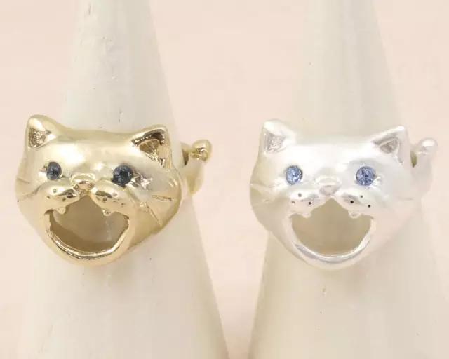 日本女生必买的产品,日本女孩喜欢的首饰