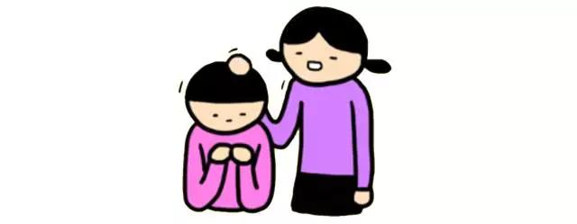 博雅干细胞科普,博雅干细胞技术介绍