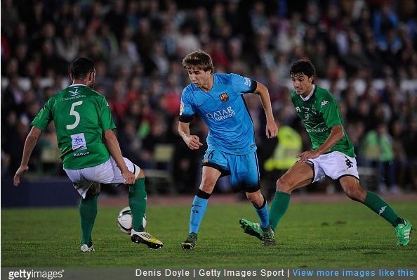 宸磋惃瓒崇悆鍝插,宸磋惃瓒崇悆鍝插绮鹃珦