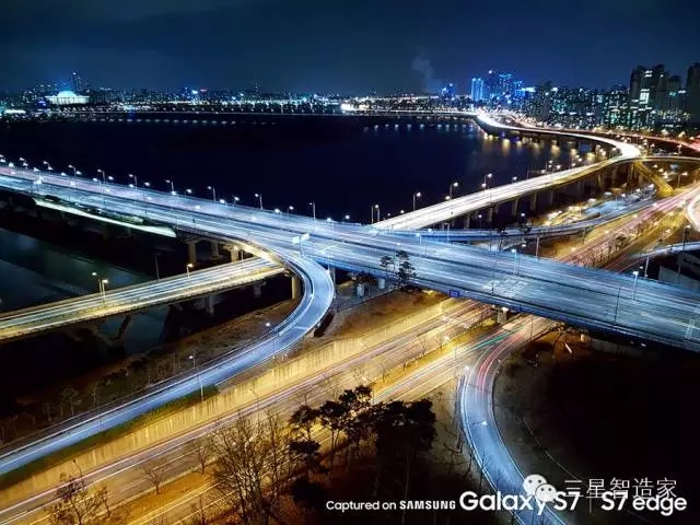 1200万像素和1080区别,为什么1200万像素比1亿像素还清晰