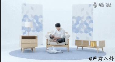 宋仲基撩宋慧乔视频,宋仲基撩宋慧乔