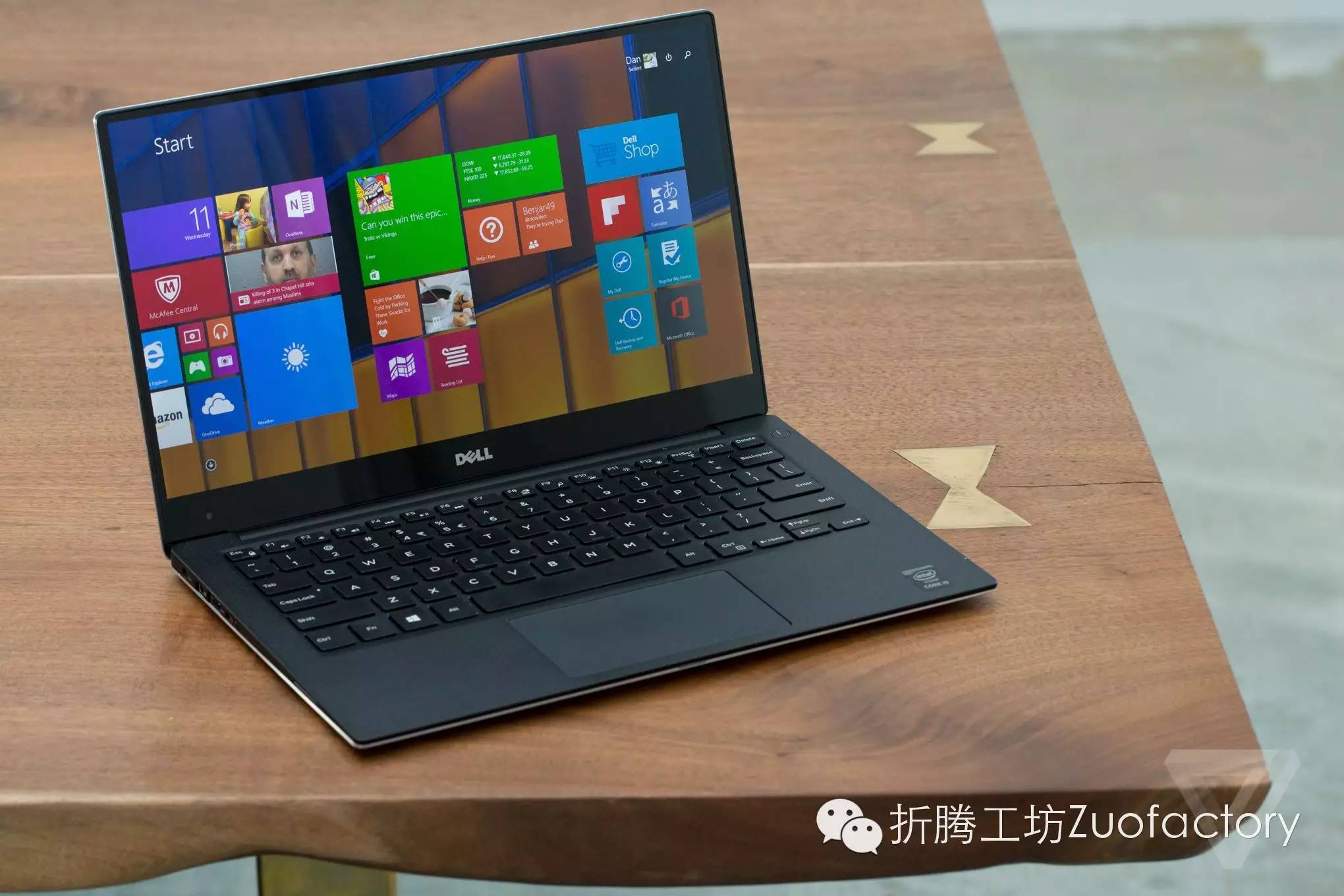 适合设计师性价比高的笔记本电脑,适合设计师用的笔记本电脑推荐