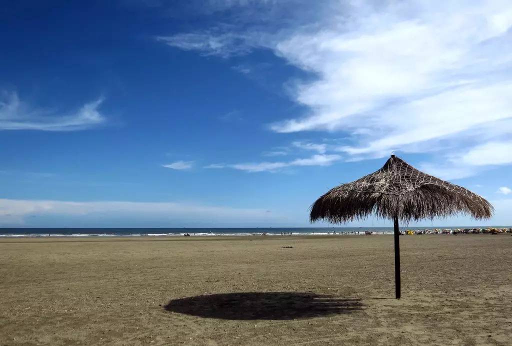 国投钦州发电有限公司的图片,广西钦州国投钦州发电有限公司