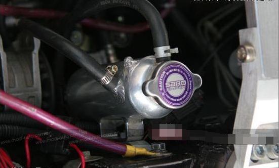 中华骏捷改宝马犯法吗,中华骏捷酷似宝马哪一款