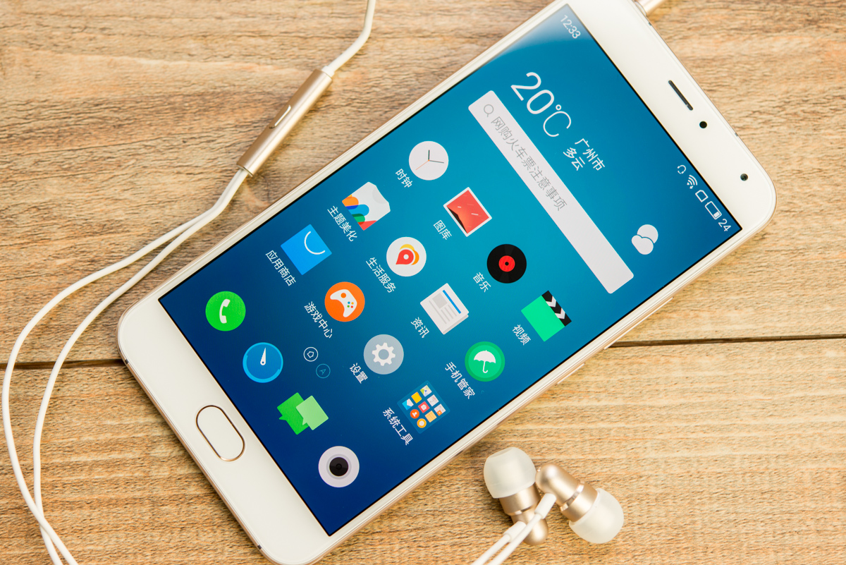 怎么才能让小米5性能发挥到极致,十余项黑科技小米5