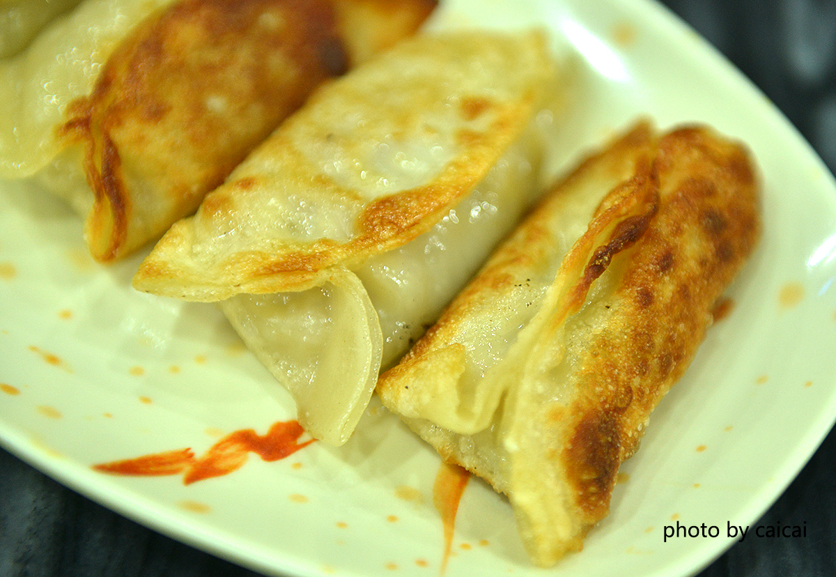 老西关味,老西关特色糕点