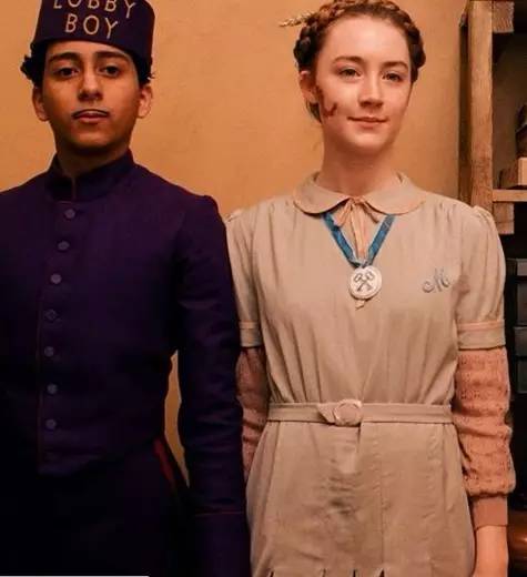 小李子被奥斯卡提名电影合集,盘点小李被奥斯卡提名的几部电影