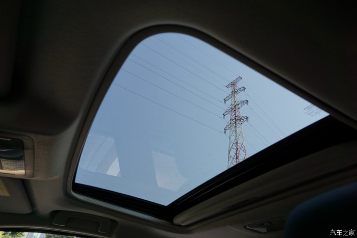 雷凌蓝色改装,雷凌最好看的改装