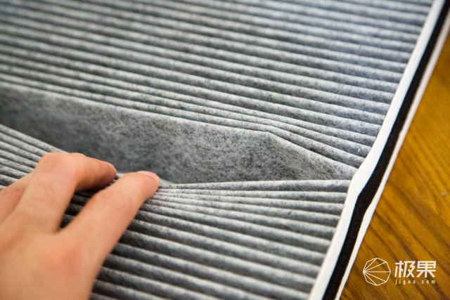 豹米空气净化器2说明书,豹米智能空气净化器