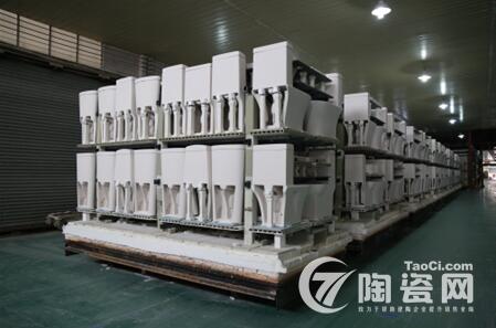 与小李子因戏生情,和小李子合作感受