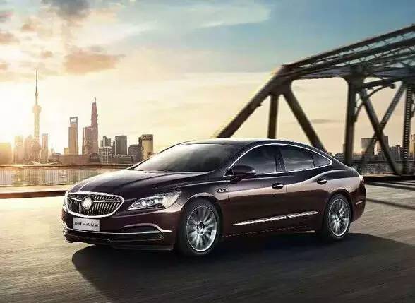 16款起亚kx52.0lgls,起亚k5新款和迈锐宝xl买哪个好