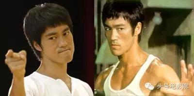 陈真余文乐,余文乐陈真