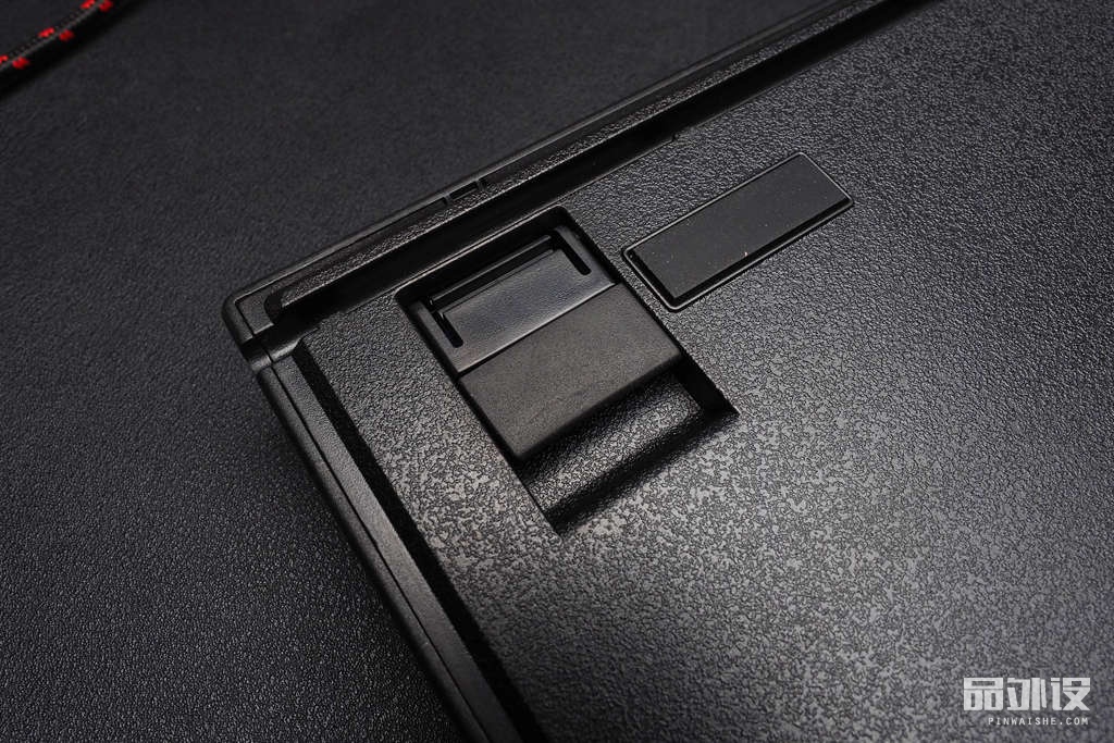 凯酷104荣耀键盘灯光调节,凯酷68键机械键盘拆解