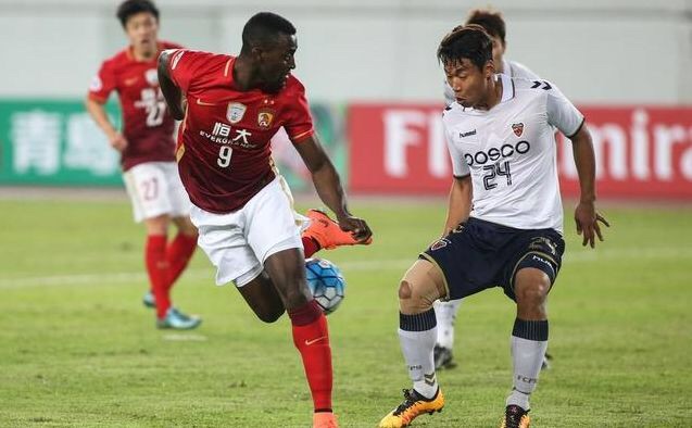 恒大俱乐部价值排名,恒大俱乐部近期新闻