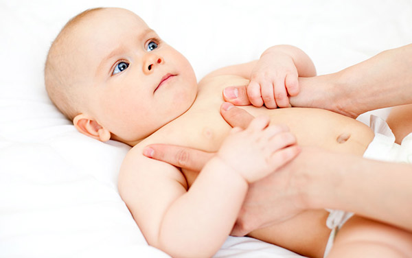 新手妈妈养孩子的危害,新手妈妈养娃痛点