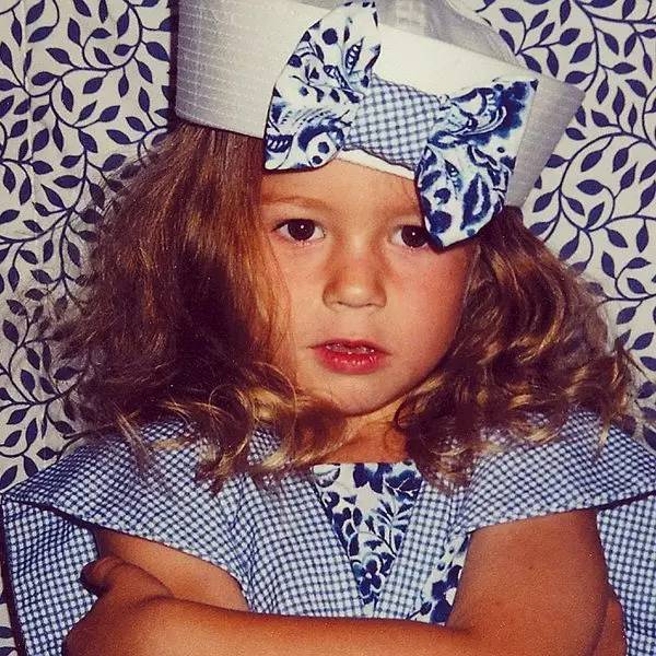 布丽拉尔森最美影后,布丽拉尔森奥斯卡影后