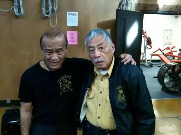 李小龙咏春拳绝技,李小龙学咏春拳的过程