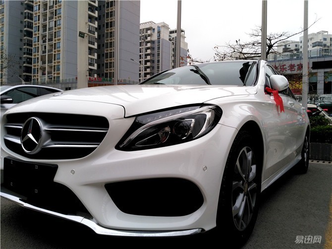 酷派锋尚maxa8-930,中华酷联怎么被淘汰的