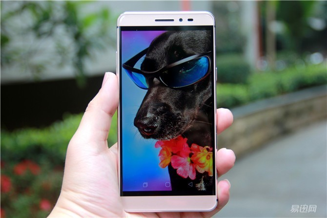 酷派锋尚max是哪一款,酷派锋尚maxa8-930