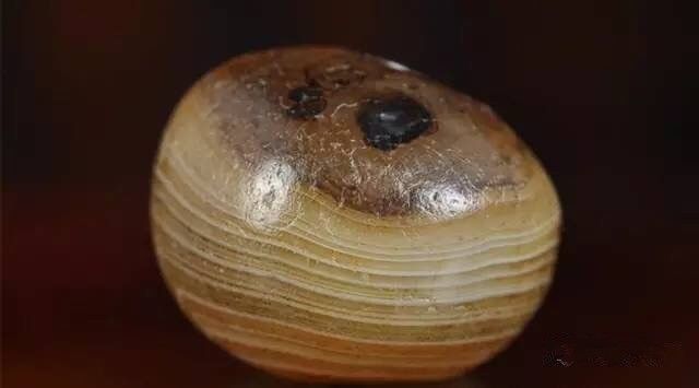 史上最全的藏饰,藏饰种类大全