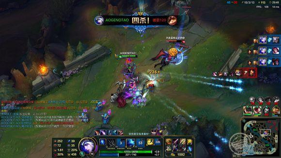 23万多的手机跑分,23万跑分的电脑能玩什么