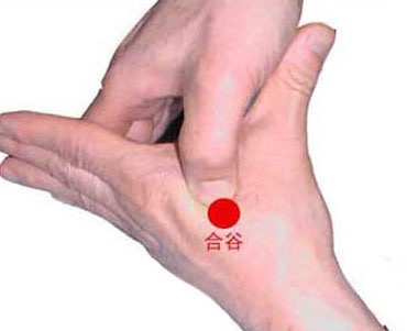 咳嗽老不好，赶快来瞅一瞅