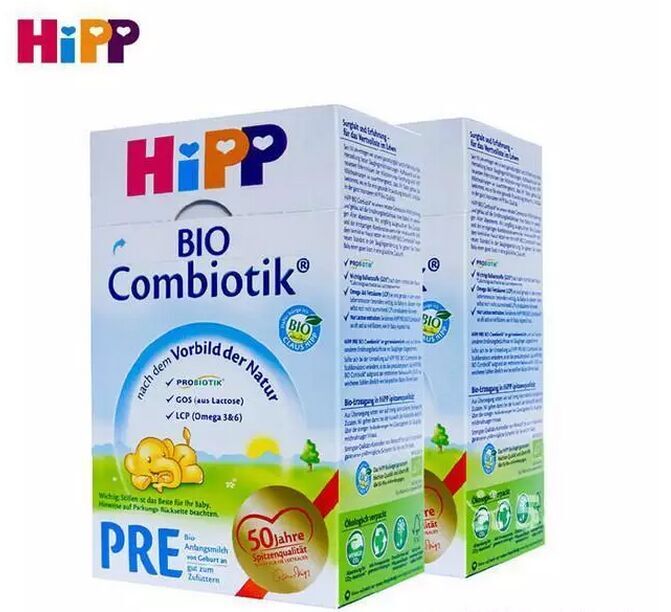 宝宝吃进口奶粉肠胃不好,宝宝吃奶粉吃错了段怎么办