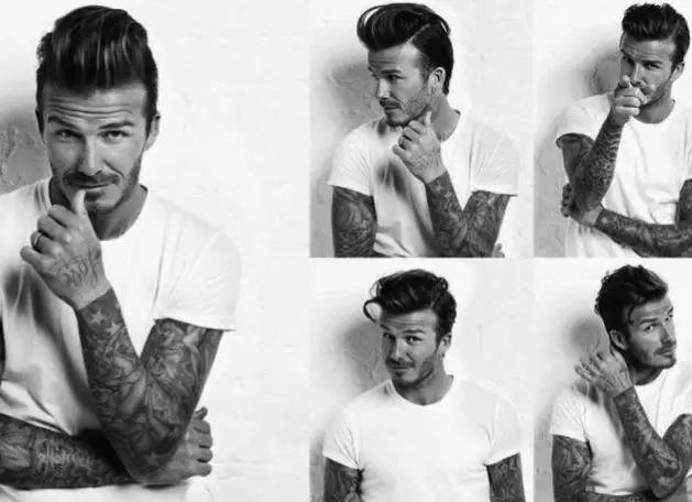 陈冠希cut,陈冠希undercut加小辫发型