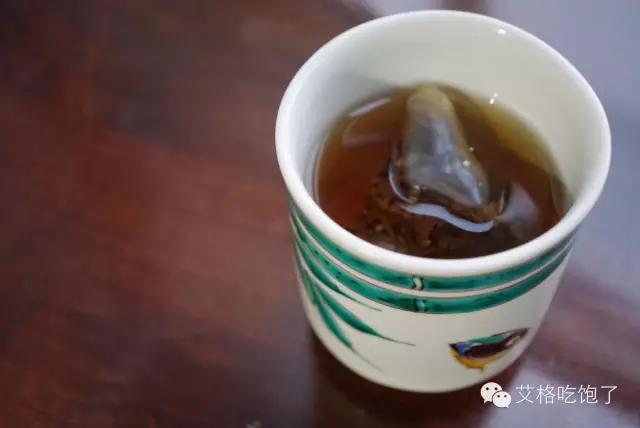 艾格吃饱了礼盒,艾格吃饱了麻花