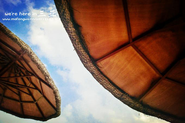 三亚五天四晚旅行团爱上海岛,三亚3天两晚够不够