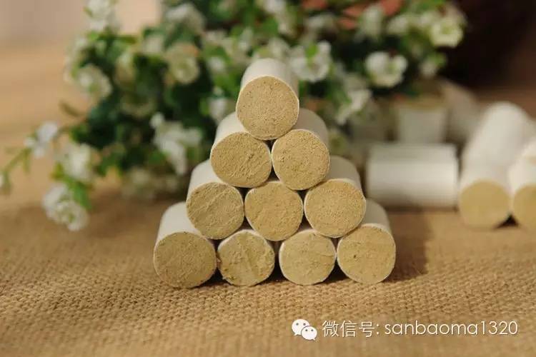 细菌感染孩子没有食欲,儿童流感病毒感染科普