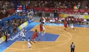 再相遇孙悦,再相遇视频