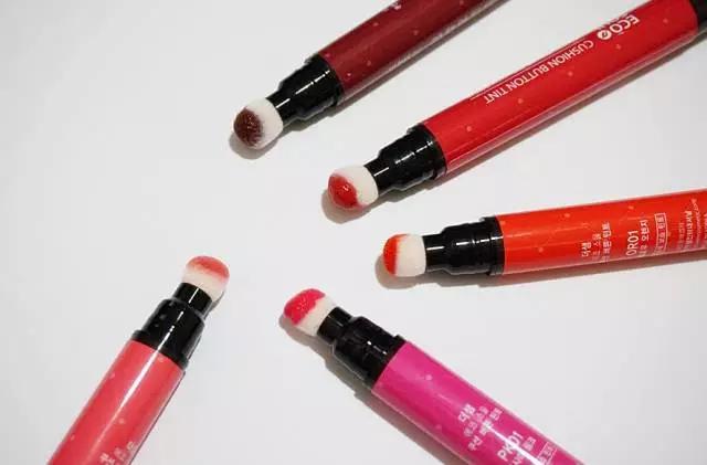 韩国适合学生党的平价品牌,韩国必买的小众品牌