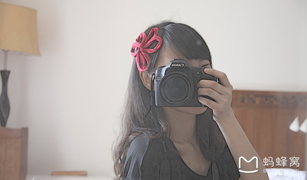 一起去三亚旅游就是最好的陪伴,三亚攻略自由行情侣