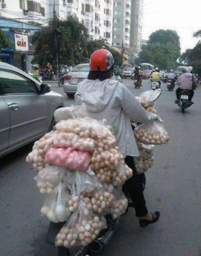 请看看真正的*生妹学**是什么样的吧