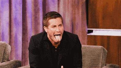 男人必备单品鞋,男人必备的鞋