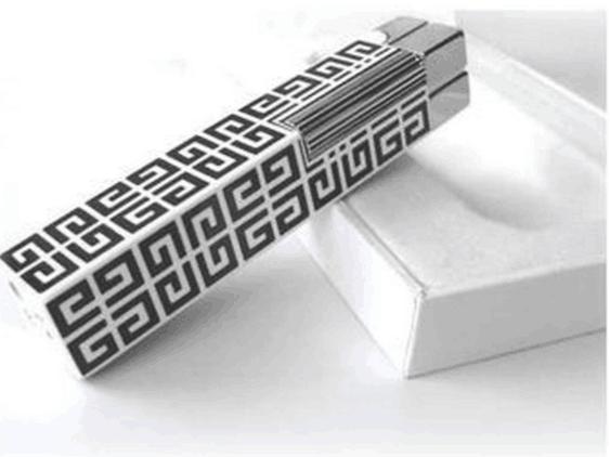 男生怎么穿休闲不尴尬,男人怎么穿好看