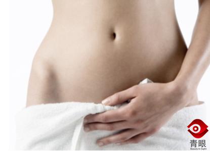 “大姨妈”期间做了这样一件事，让我后悔莫及！