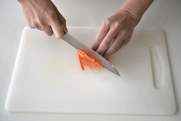 宝宝拒绝被动接受食物？换个打开方式就能搞定~~