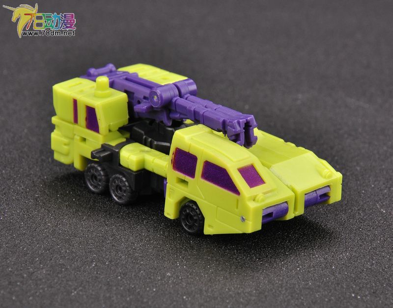 变形金刚dx9飞天虎测评,dx9变形金刚2024年新品