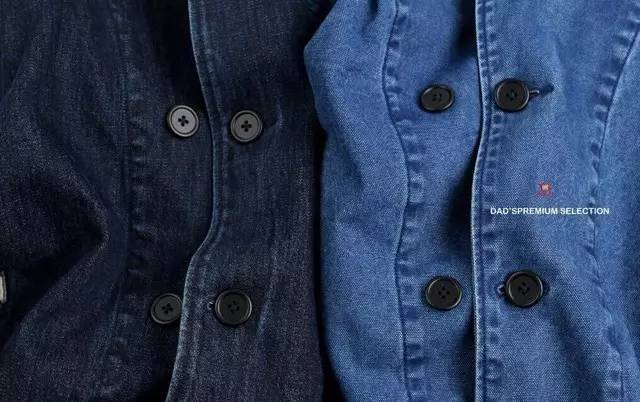 鍥芥澹瑰巶,鍥芥澹瑰巶閲嶅缁忓吀