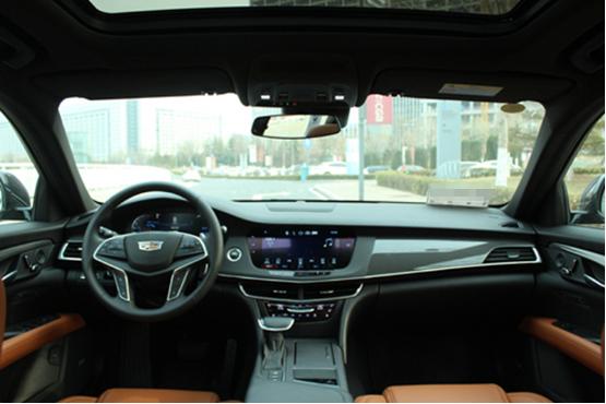 送老婆24岁的生日礼物,送老婆一件忘记年龄的生日礼物