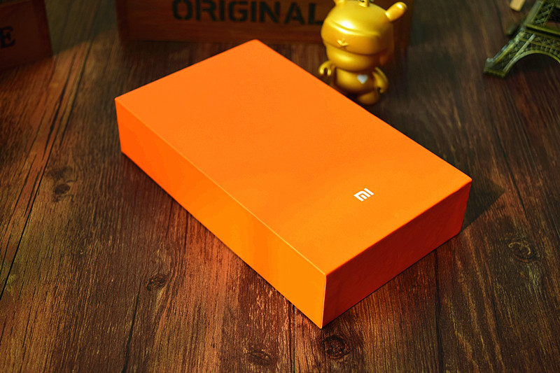 小米4c808,小米4c怎么样值得买吗